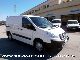 2007 Fiat  Scudo 1.6 MJT 90 cv 12q Other Used vehicle photo 2