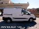 2007 Fiat  Scudo 1.6 MJT 90 cv 12q Other Used vehicle photo 3