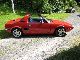 1977 Fiat  X 1/9 Cabrio / roadster Used vehicle photo 1