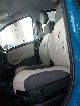 2012 Fiat  New Panda 0.9 8V Lounge Twinair S & S Small Car Demonstration Vehicle photo 5