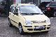 2010 Fiat  Panda 1.1 8V Active Limousine Used vehicle photo 2