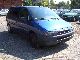 2001 Fiat  Ulysse 2.0l. Diesel 7 SEATER * / 1 HAND * Van / Minibus Used vehicle photo 2