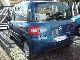 2005 Fiat  Multipla 1.6 16V Natural Power (EURO 4) Se Usato Van / Minibus Used vehicle photo 3