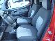 2007 Fiat  Doblo 1.3 Multijet 16v (Euro 4) Combination 5Posti (Autoc Van / Minibus Used vehicle photo 11