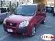 Fiat  Doblo 1.3 Multijet 16v (Euro 4) Combination 5Posti (Autoc 2007 Used vehicle photo