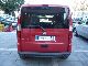 2007 Fiat  Doblo 1.3 Multijet 16v (Euro 4) Combination 5Posti (Autoc Van / Minibus Used vehicle photo 5