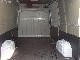2006 Fiat  Ducato 15 2.0 PM Furgone Nat.Power GV Other Used vehicle photo 4