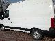 2006 Fiat  Ducato 15 2.0 PM Furgone Nat.Power GV Other Used vehicle photo 5