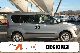 2012 Fiat  Doblo Doblo 6.1 Dynamic Mjt 105 CV Van / Minibus Pre-Registration photo 1