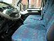 2001 Fiat  Ducato 10 Other Used vehicle photo 11
