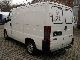 2001 Fiat  Ducato 10 Other Used vehicle photo 3