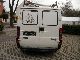 2001 Fiat  Ducato 10 Other Used vehicle photo 4