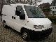 2001 Fiat  Ducato 10 Other Used vehicle photo 5