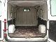 2001 Fiat  Ducato 10 Other Used vehicle photo 6