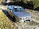 2000 Fiat  Marea Weekend 1.8 16V Estate Car Used vehicle photo 2