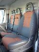 2008 Fiat  Ducato 2.3 Mjet MH2 Furgone Other Used vehicle photo 2