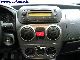 2009 Fiat  Qubo 1.3 Mjet DYNAMIC CV75 Clima e radio CD!! Van / Minibus Used vehicle photo 5
