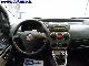2009 Fiat  Qubo 1.3 Mjet DYNAMIC CV75 Clima e radio CD!! Van / Minibus Used vehicle photo 6