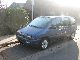 2000 Fiat  FIAT Ulysse 806 EVASION Van / Minibus Used vehicle photo 1