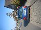 2000 Fiat  FIAT Ulysse 806 EVASION Van / Minibus Used vehicle photo 2