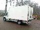 2009 Fiat  Ducato / 120km / CHLODNIA KONTENER 7 PAL. / Other Used vehicle photo 3
