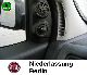 2011 Fiat  Doblo 1.4 16V Dynamic S & S AIR Estate Car Demonstration Vehicle photo 14