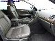 2008 Fiat  Croma 1.9 MJET EMOTION CV150 Interni in pelle! Estate Car Used vehicle photo 4