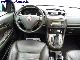 2008 Fiat  Croma 1.9 MJET EMOTION CV150 Interni in pelle! Estate Car Used vehicle photo 5