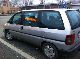 1998 Fiat  Ulysse 2.0 Van / Minibus Used vehicle photo 2