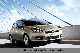 2011 Fiat  Bravo 1.6 Multijet 16V DPF silver with alloy wheels Limousine Pre-Registration photo 2