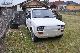 1987 Fiat  126 Small Car Used vehicle photo 1