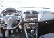 2010 Fiat  Bravo 1.6 Multij.Emotion 120CV Limousine Used vehicle photo 9