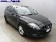 Fiat  Croma 1.9 MJET EMOTION CV150 preparare There!!! 2008 Used vehicle photo