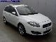 Fiat  Croma 2.4 MJET MUST CV200 preparare There!!!! 2008 Used vehicle photo