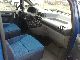 2004 Fiat  Scudo 1.9 D long Van / Minibus Used vehicle photo 6