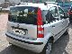 2010 Fiat  Panda 1.3 16V Dynamic MJT Limousine Used vehicle photo 11
