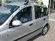 2010 Fiat  Panda 1.3 16V Dynamic MJT Limousine Used vehicle photo 4