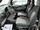 2007 Fiat  Doblo 1.3 Multijet Euro 4 TÜV New Air 5 seats Van / Minibus Used vehicle photo 14