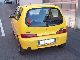 2000 Fiat  Sporting Seicento 1.1i cat Limousine Used vehicle photo 3