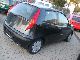 2003 Fiat  SERVO / CENTRAL / AIR / TUV NEW AU Small Car Used vehicle photo 9
