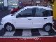 2010 Fiat  Panda 1.2 8v GPL Team II Small Car Used vehicle photo 6
