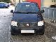 2010 Fiat  Panda 1.2 4x4 \ Small Car Used vehicle photo 1