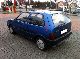 1993 Fiat  Uno 1.0 i.e. Small Car Used vehicle photo 3