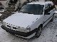 Fiat  Tempra 1.9 TD Station Wagon EURO2! HU / AU new! 1994 Used vehicle photo