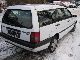 1994 Fiat  Tempra 1.9 TD Station Wagon EURO2! HU / AU new! Estate Car Used vehicle photo 2