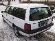1994 Fiat  Tempra 1.9 TD Station Wagon EURO2! HU / AU new! Estate Car Used vehicle photo 3