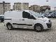 2009 Fiat  Scudo 2.0MJT LUSSO 10Q 16V120CV CH1 Other Used vehicle photo 1