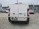 2009 Fiat  Scudo 2.0MJT LUSSO 10Q 16V120CV CH1 Other Used vehicle photo 2