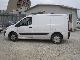 2009 Fiat  Scudo 2.0MJT LUSSO 10Q 16V120CV CH1 Other Used vehicle photo 3