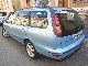 2000 Fiat  Marea 1.8 16V ELX SW Estate Car Used vehicle photo 1